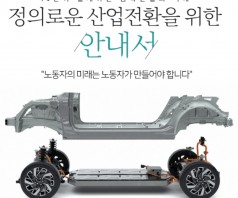 210701공동투쟁, 노조법 개정 입법청원 카드뉴스