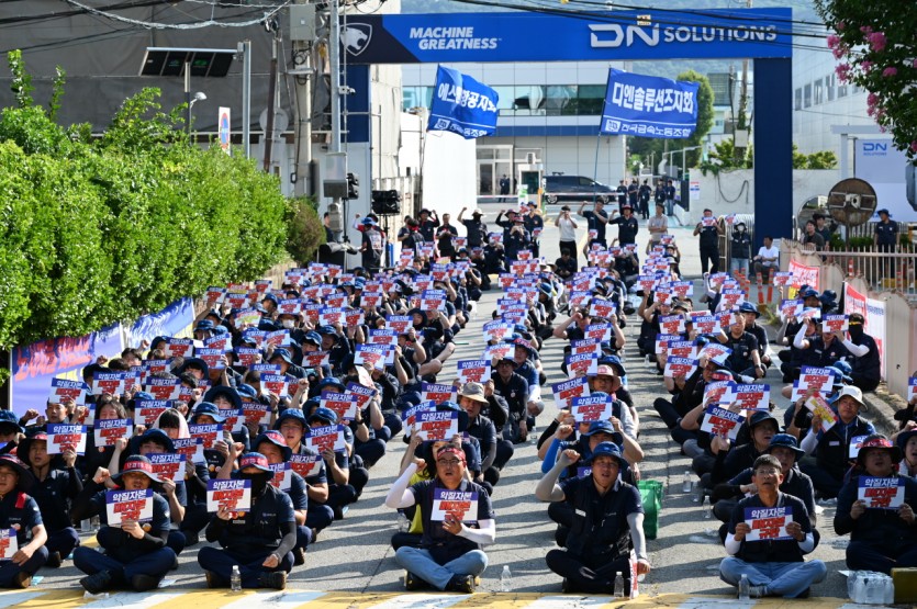 38c2b1966e0c0c81f2cacc143837c27c_1756106660_0072.JPG