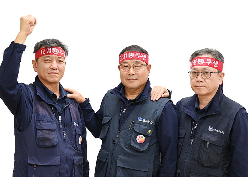 2d71eb8ce335c591982b44287e72294b_1761700742_7135.jpg 2d71eb8ce335c591982b44287e72294b_1761700742_7135.jpg