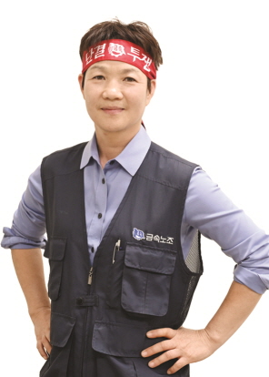 2d71eb8ce335c591982b44287e72294b_1761700903_8996.jpg 2d71eb8ce335c591982b44287e72294b_1761700903_8996.jpg