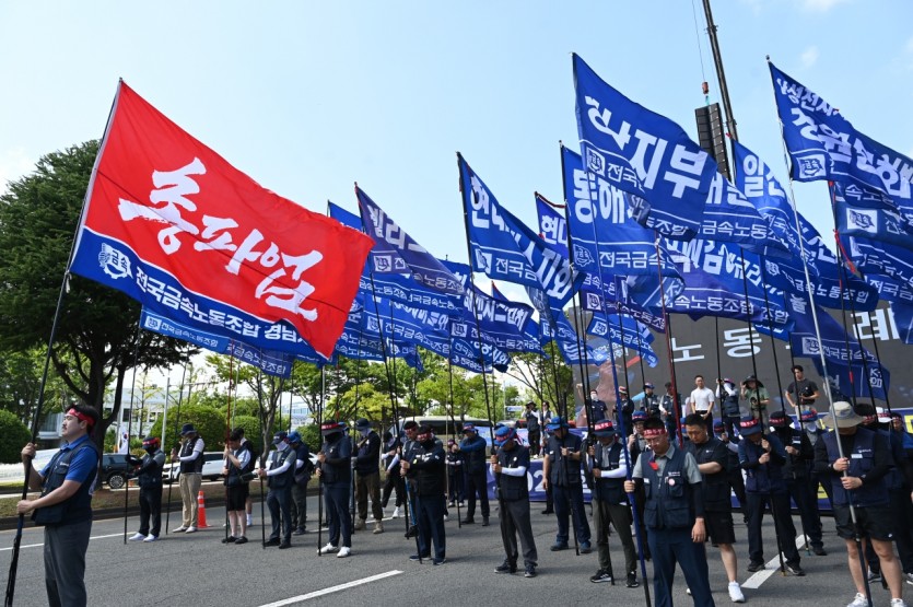 7af21e3365fe8f1561322e293e61a864_1784514098_8048.JPG