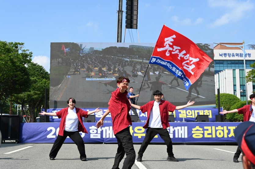 7af21e3365fe8f1561322e293e61a864_1784514100_2509.JPG