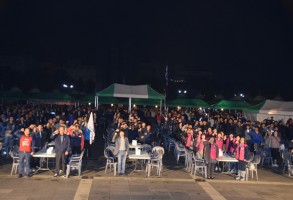 181026들불대동제-2