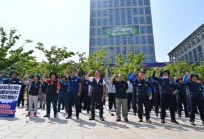 190620청산강철백지화촉구결의대회